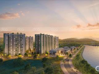 Nhận thu hồ sơ noxh harmony house  p. hoành bồ  tp. hạ long  trực tiếp cđt  0979 621 ***