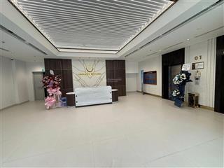 Endless skyline west lake  lô góc 3 ban công  view đẹp  đối diện lotte tây hồ  giá tốt