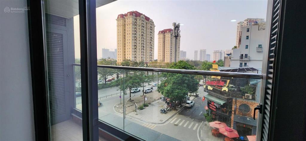 Nhanh tay!! hạ chào 1 tỷ  endless skyline west lake  lô góc  view đẹp 0979 621 ***