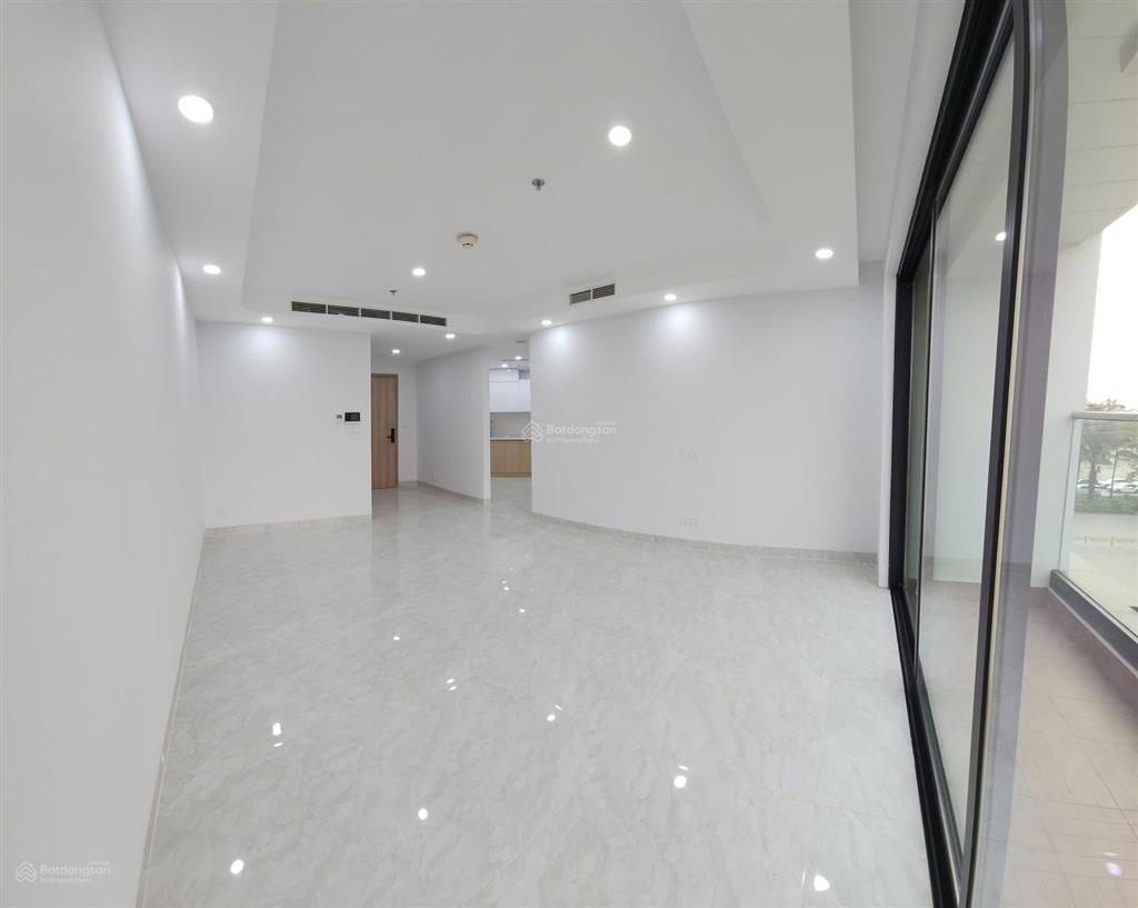 Nhanh tay!! hạ chào 1 tỷ  endless skyline west lake  lô góc  view đẹp 0979 621 ***