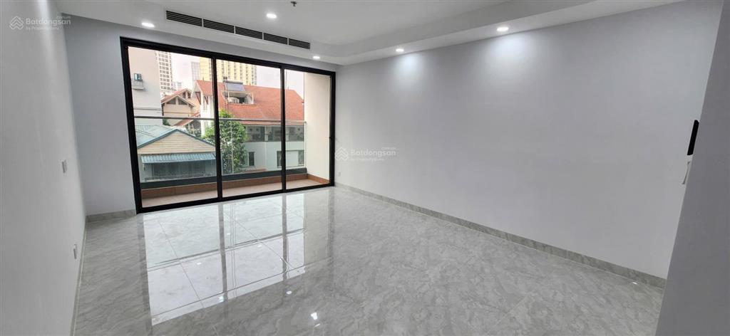 Nhanh tay!! hạ chào 1 tỷ  endless skyline west lake  lô góc  view đẹp 0979 621 ***