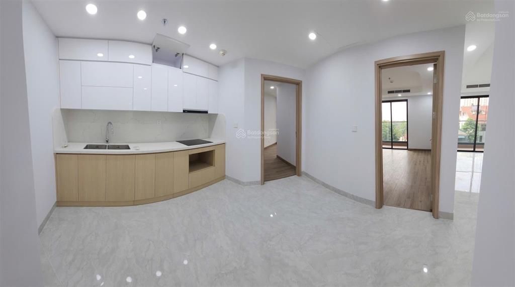 Nhanh tay!! hạ chào 1 tỷ  endless skyline west lake  lô góc  view đẹp 0979 621 ***