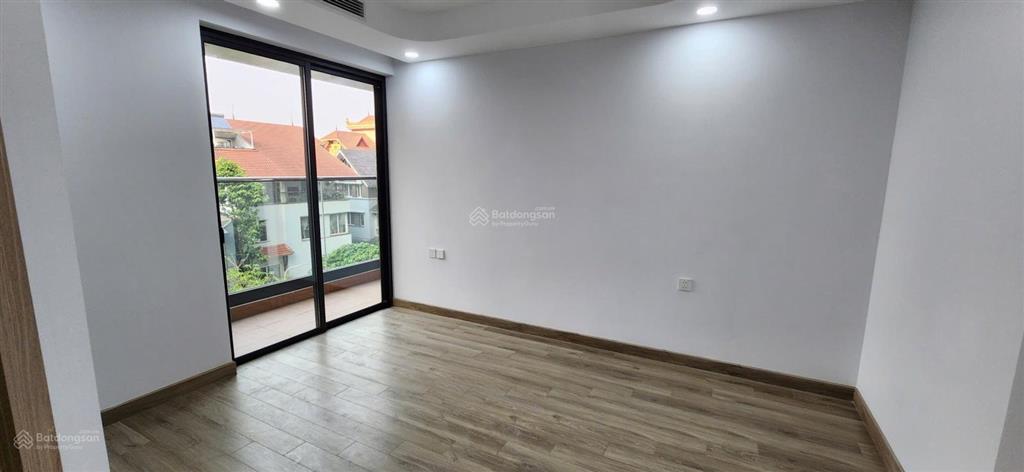 Nhanh tay!! hạ chào 1 tỷ  endless skyline west lake  lô góc  view đẹp 0979 621 ***