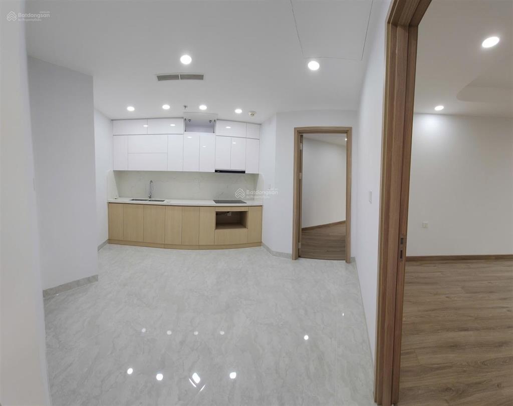 Nhanh tay!! hạ chào 1 tỷ  endless skyline west lake  lô góc  view đẹp 0979 621 ***