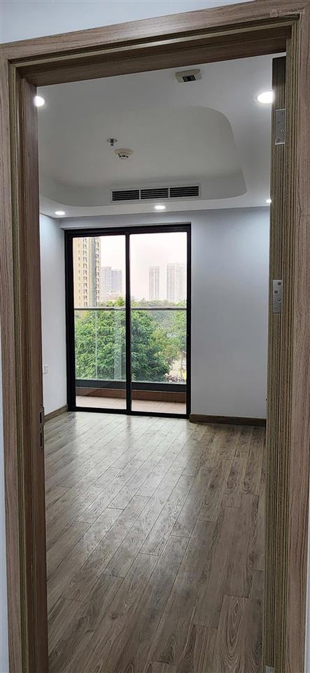 Nhanh tay!! hạ chào 1 tỷ  endless skyline west lake  lô góc  view đẹp 0979 621 ***