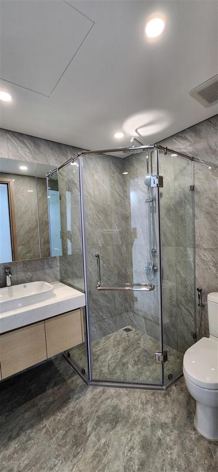 Nhanh tay!! hạ chào 1 tỷ  endless skyline west lake  lô góc  view đẹp 0979 621 ***