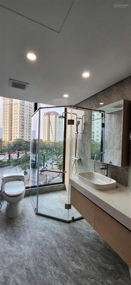 Nhanh tay!! hạ chào 1 tỷ  endless skyline west lake  lô góc  view đẹp 0979 621 ***