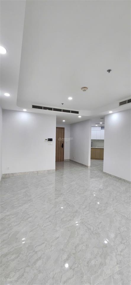 Nhanh tay!! hạ chào 1 tỷ  endless skyline west lake  lô góc  view đẹp 0979 621 ***