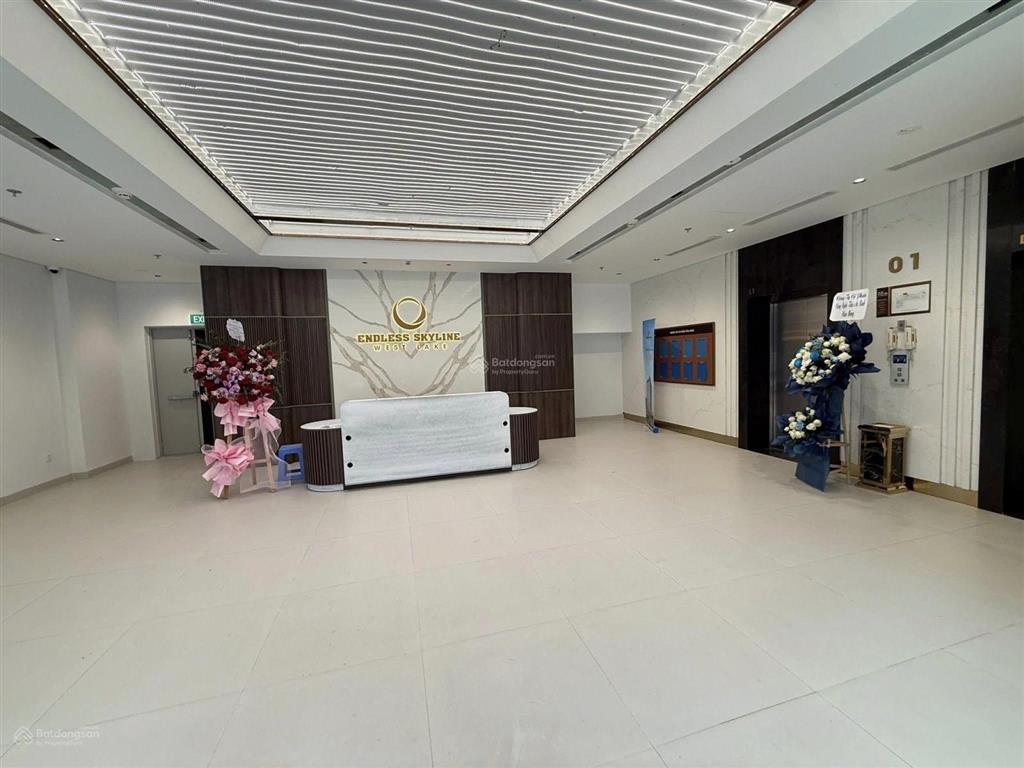 Nhanh tay!! hạ chào 1 tỷ  endless skyline west lake  lô góc  view đẹp 0979 621 ***