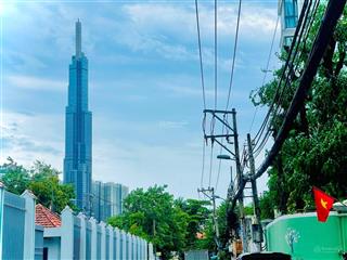 Giá thuê 60 triệu/tháng  đất trống 440m2 ngay đường số 12 trần não quận 2 dt 20x24m