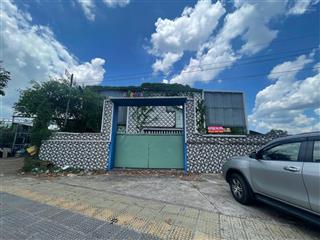 Giá bán 24 tỷ  mặt tiền 2000m² đường võ nguyên giáp, thành phố bến tre  đất 25x80m