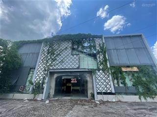 Giá thuê 30 triệu/tháng, cho thuê 2000m2 tại mặt tiền đường võ nguyên giáp  tp bến tre cũ