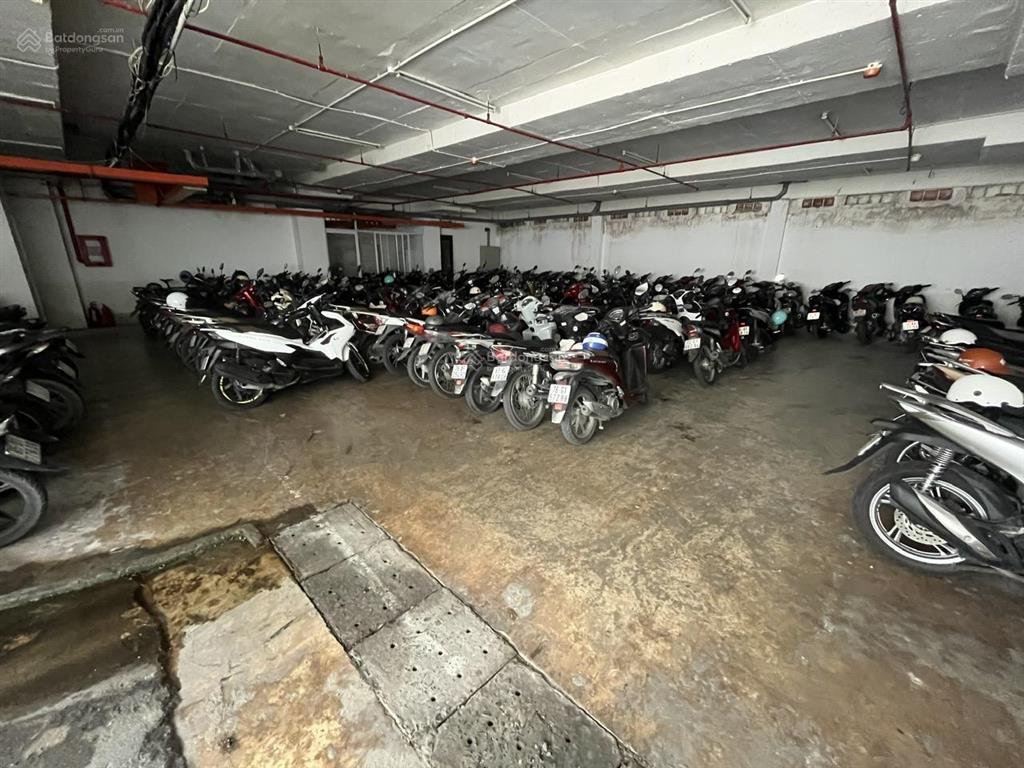 Cho thuê sàn văn phòng 256m2 giá 50 triệu/tháng  phường an khánh q2 cũ  tp thủ đức