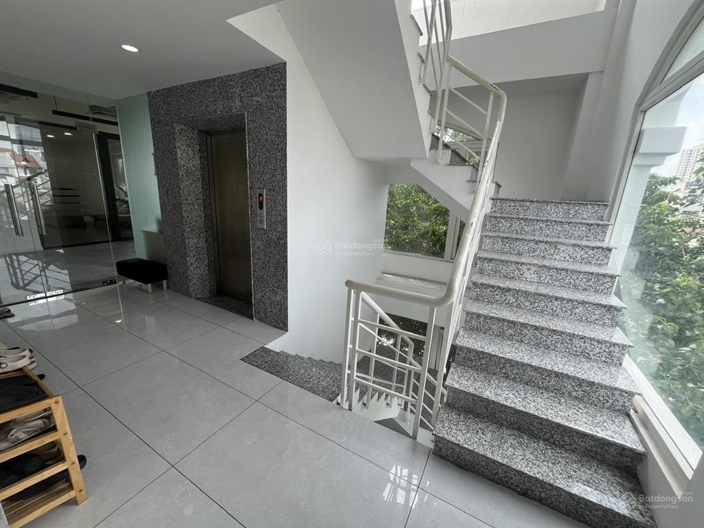 Cho thuê sàn văn phòng 256m2 giá 50 triệu/tháng  phường an khánh q2 cũ  tp thủ đức