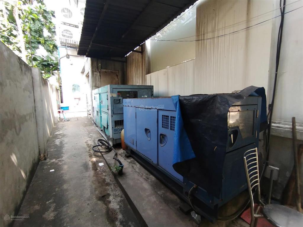 Cho thuê sàn văn phòng 256m2 giá 50 triệu/tháng  phường an khánh q2 cũ  tp thủ đức