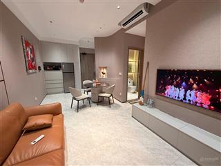 Rẻ nhất! cho thuê căn hộ góc 2 phòng ngủ chung cư the aurora phú mỹ hưng, q7 chỉ 24tr/th