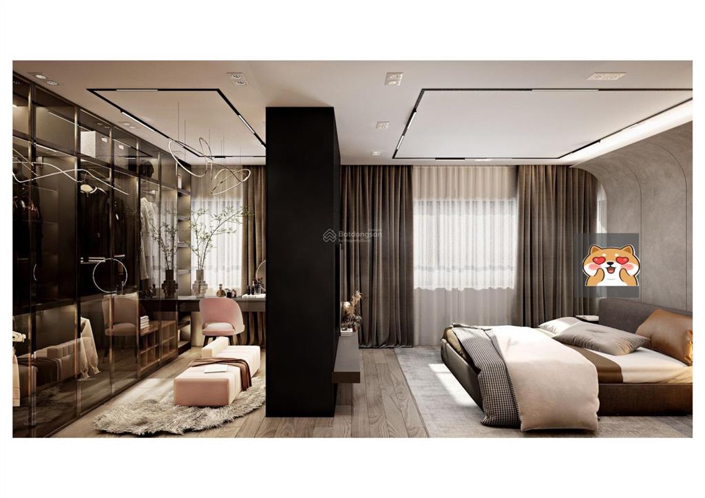 Độc quyền! căn hộ riviera point 148m2 3pn| nội thất cao cấp|view sông ngắm pháo hoa phú mỹ hưng