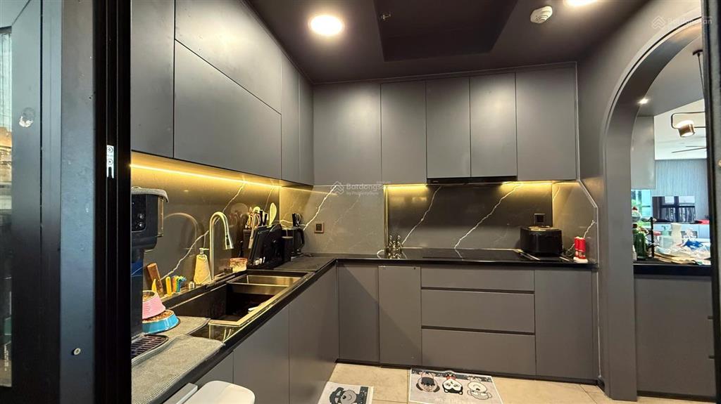 Độc quyền! căn hộ riviera point 148m2 3pn| nội thất cao cấp|view sông ngắm pháo hoa phú mỹ hưng