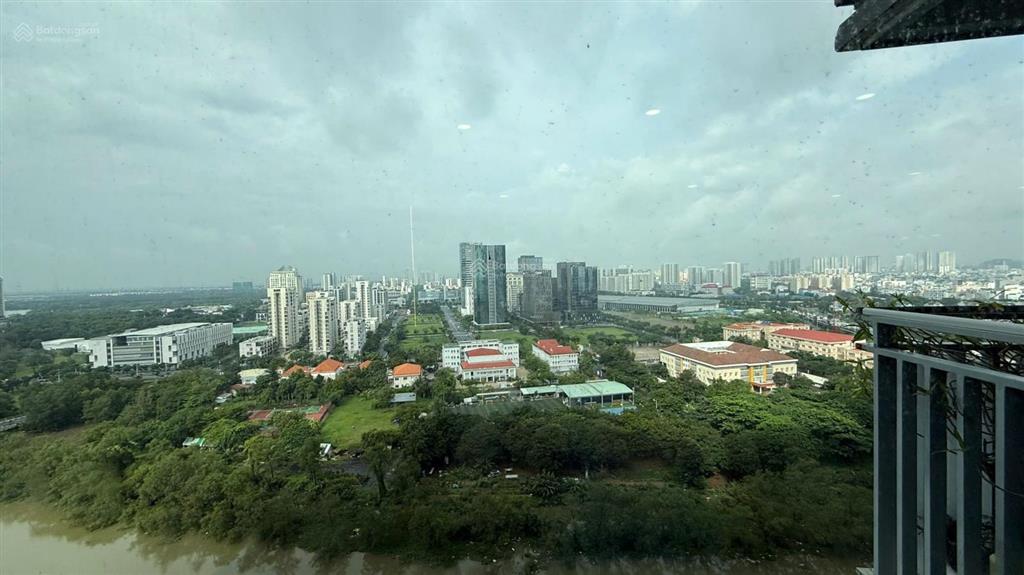 Độc quyền! căn hộ riviera point 148m2 3pn| nội thất cao cấp|view sông ngắm pháo hoa phú mỹ hưng