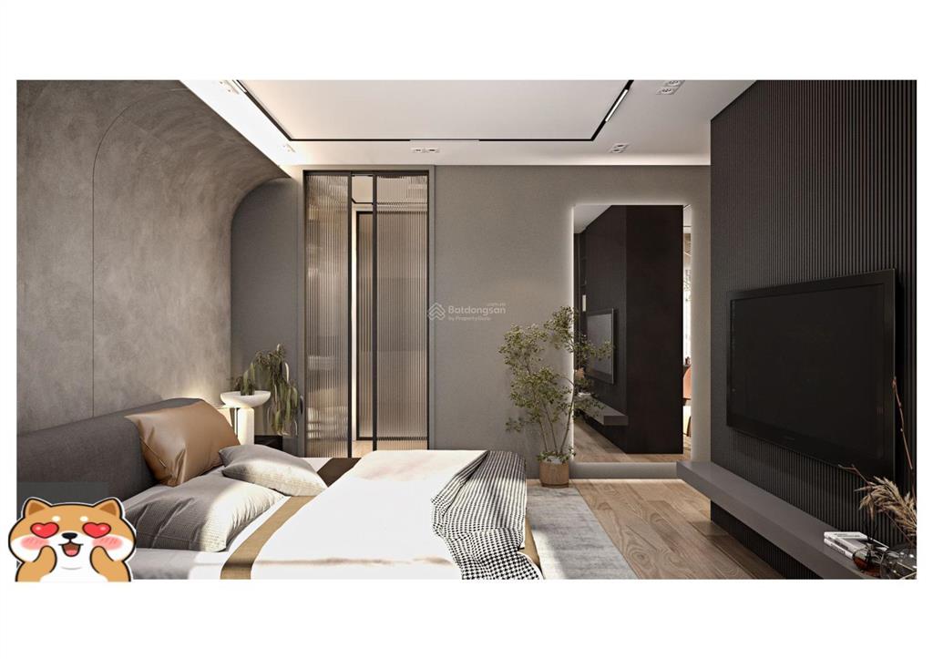 Độc quyền! căn hộ riviera point 148m2 3pn| nội thất cao cấp|view sông ngắm pháo hoa phú mỹ hưng