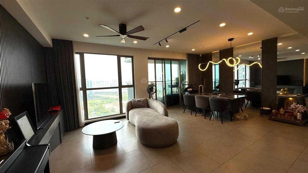 Độc quyền! căn hộ riviera point 148m2 3pn| nội thất cao cấp|view sông ngắm pháo hoa phú mỹ hưng