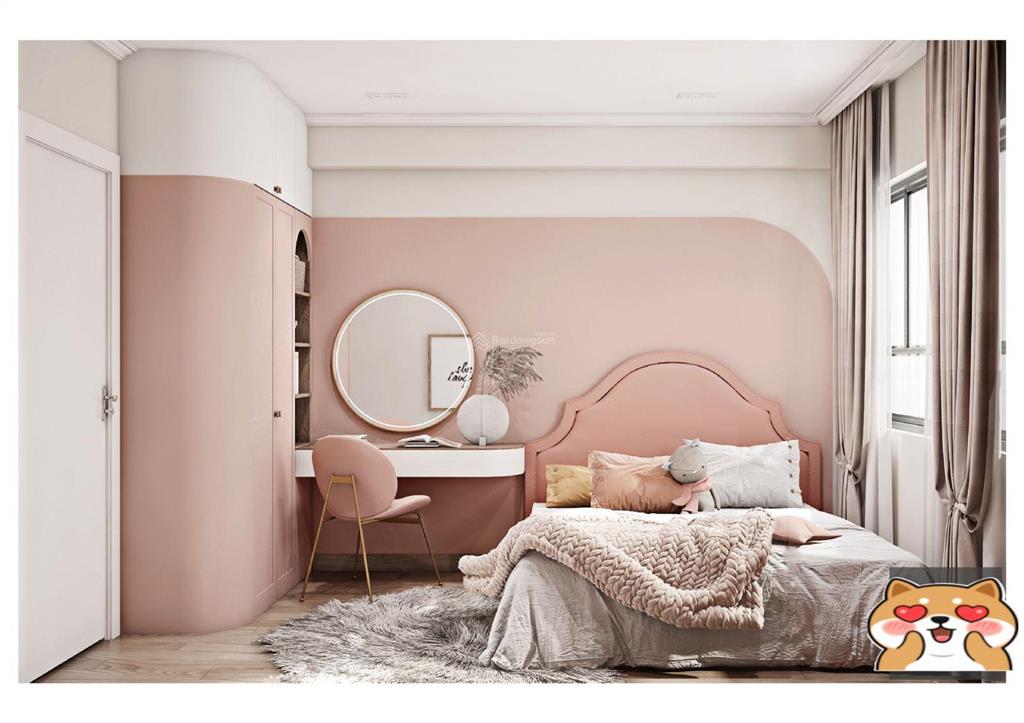 Độc quyền! căn hộ riviera point 148m2 3pn| nội thất cao cấp|view sông ngắm pháo hoa phú mỹ hưng