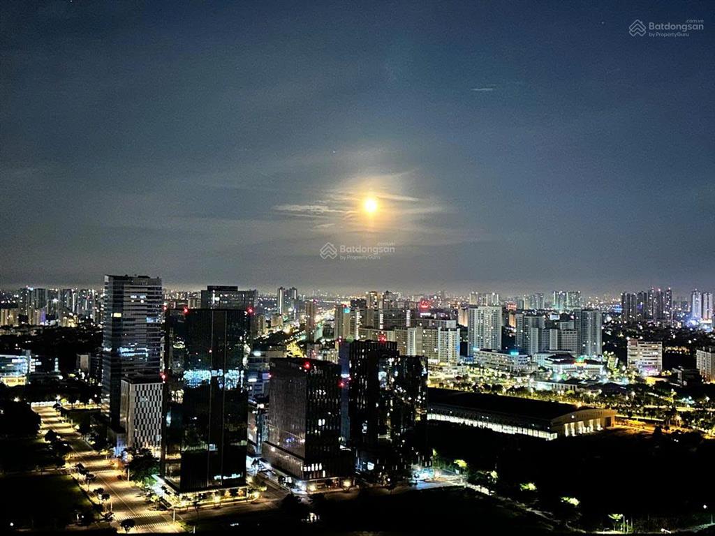 Rẻ nhất! căn hộ 148m2 3 phòng ngủ riviera point the view|view sông ngắm phú mỹ hưng