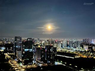 Rẻ nhất! căn hộ 148m2 3 phòng ngủ riviera point the view|view sông ngắm phú mỹ hưng