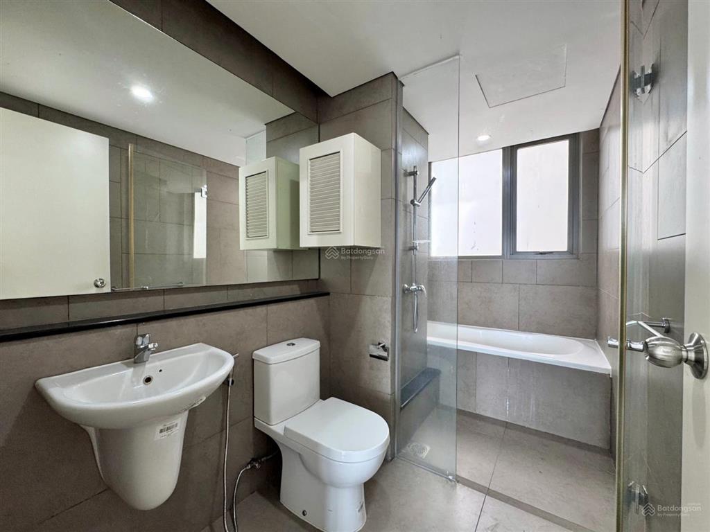 Rẻ nhất! căn hộ 148m2 3 phòng ngủ riviera point the view|view sông ngắm phú mỹ hưng