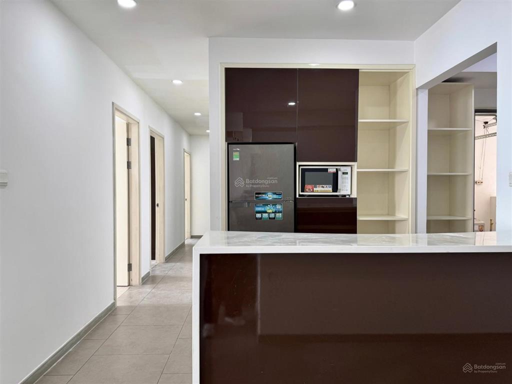 Rẻ nhất! căn hộ 148m2 3 phòng ngủ riviera point the view|view sông ngắm phú mỹ hưng