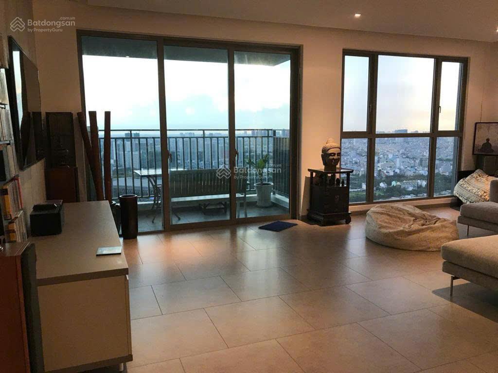 Rẻ nhất! căn hộ 148m2 3 phòng ngủ riviera point the view|view sông ngắm phú mỹ hưng