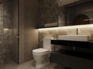 Bán căn hộ sky garden 3 | dt 70m2  2 phòng ngủ, 2 toilet | nhà đẹp chỉ 5,3 tỷ