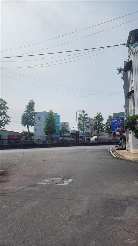 Bán nhà riêng 89m2, 9 tỷ, đường phạm văn đồng, phường linh tây, tp.thủ đức, đẹp, nhiều tiện ích