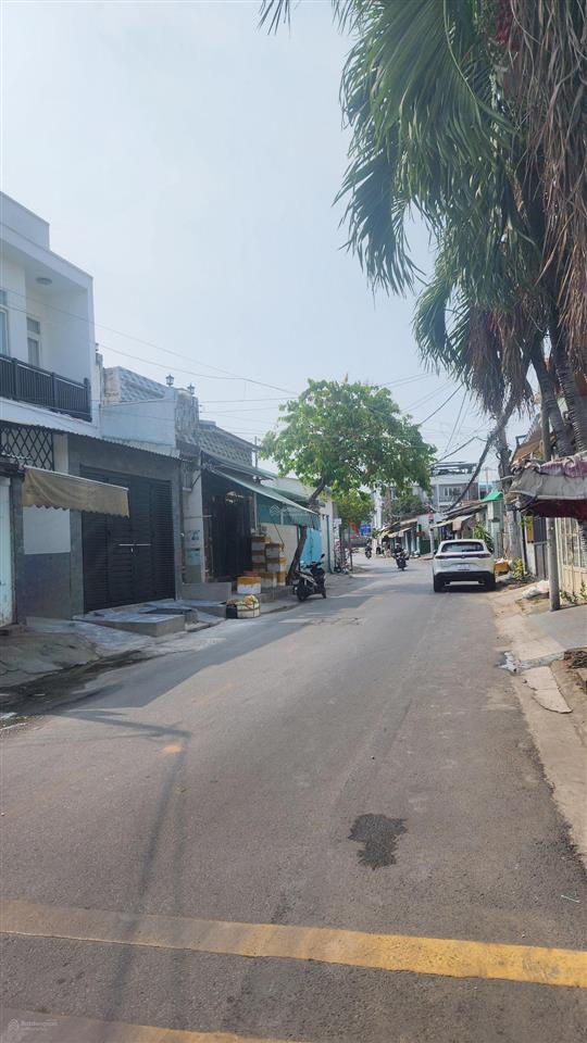 Bán nhà riêng 89m2, 9 tỷ, đường phạm văn đồng, phường linh tây, tp.thủ đức, đẹp, nhiều tiện ích