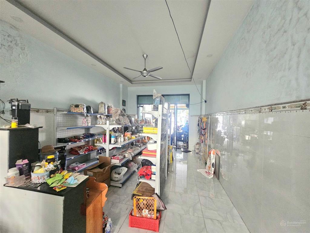 Bán nhà riêng 89m2, 9 tỷ, đường phạm văn đồng, phường linh tây, tp.thủ đức, đẹp, nhiều tiện ích