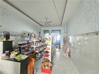 Bán nhà riêng 89m2, 9 tỷ, đường phạm văn đồng, phường linh tây, tp.thủ đức, đẹp, nhiều tiện ích