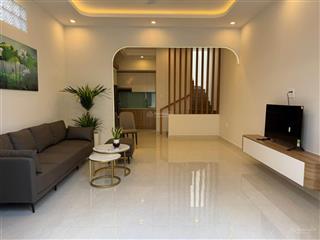 Nhà hxh võ văn ngân 60m2 2 tầng linh chiểu thủ đức 4,9 tỷ