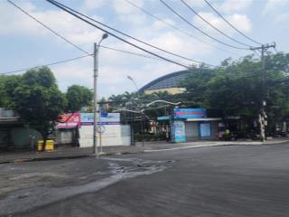 Nhà hxh chương dương 270m2 linh chiểu thủ đức 13 tỷ