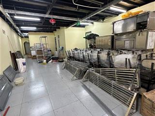 Nhà mặt tiền kinh doanh đặng văn bi 275 m2 ngang 8 45 tỷ thủ đức