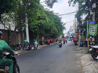 Đất hxh hoàng diệu 2 147m2 chỉ 8,2 tỷ linh chiểu thủ đức