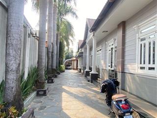 Nhà lớn hxh kha vạn cân 671m2 ngang 11m giá 37 tỷ linh tây thủ đức