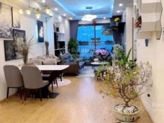Chung cư quân đội 55m tầng trung giá tốt sửa được 2n1vs trục đẹp