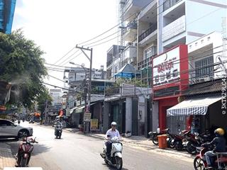 Nhà mặt tiền  dt 140m  6 tầng  thu nhập 80tr/ tháng  ngay lê văn quới  gò xoài  tân kỳ tân qu