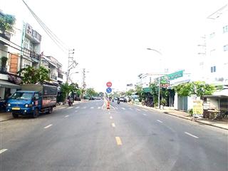 Đất mặt tiền kinh doanh  dt 330  đường 30m  vỉa hè 7m  ngang lớn 10m  sát tên lửa