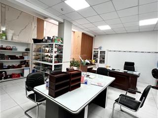 Hàng ngộp  dt 1000m  nhà xưởng  ngay mã lò  ao đôi  lê văn với  full thổ cư  hàng ngộp