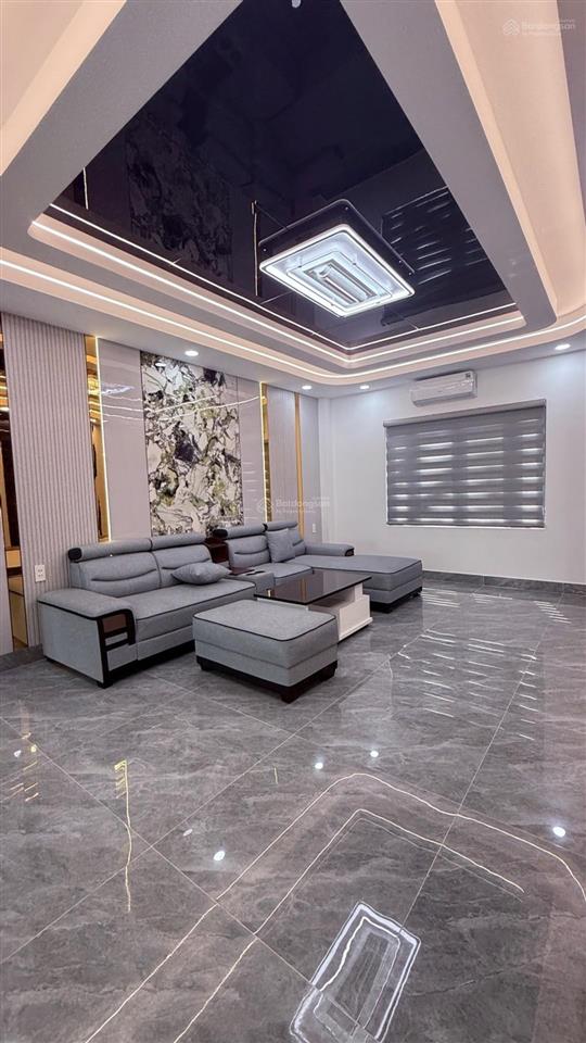 Nhà 5 tầng  mặt tiền kinh doanh  đa dạng  ngang 8m  dt 160m  thu nhập ổn định  sát tên lửa