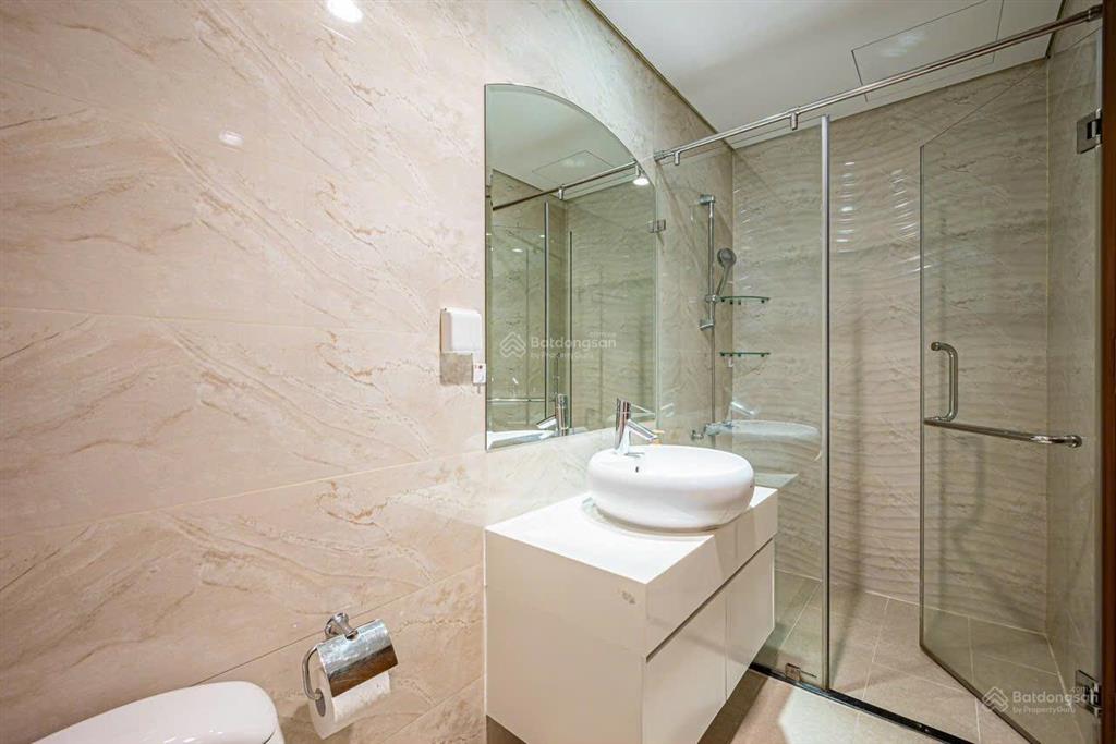 Cho thuê căn hộ 2pn 90m2 tại vinhomes central park, giá cực tốt chỉ 20 triệu
