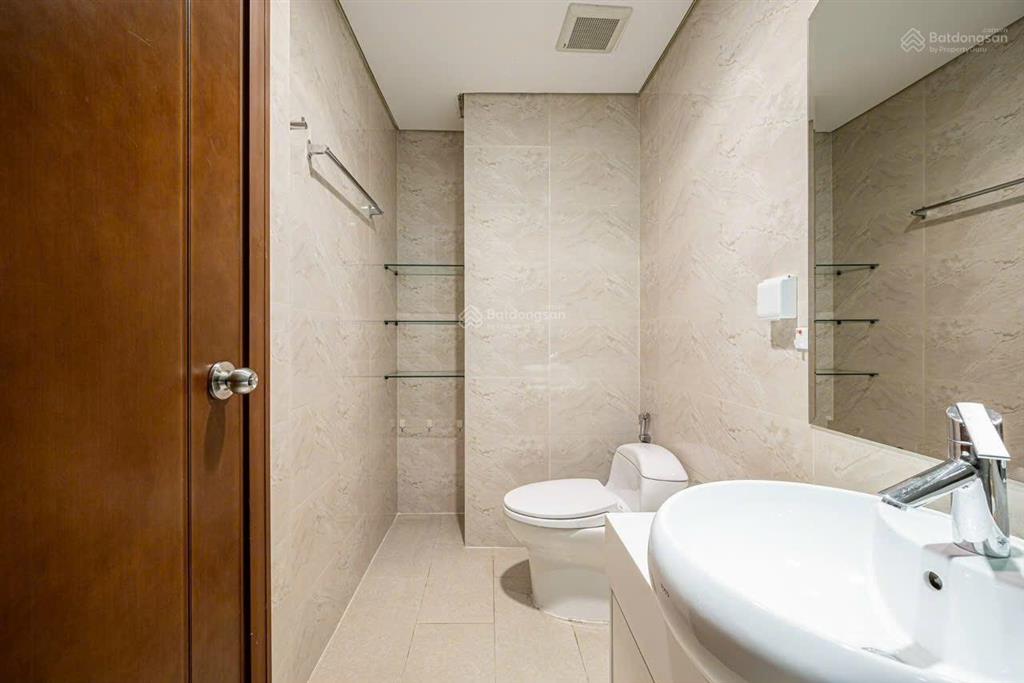 Cho thuê căn hộ 2pn 90m2 tại vinhomes central park, giá cực tốt chỉ 20 triệu