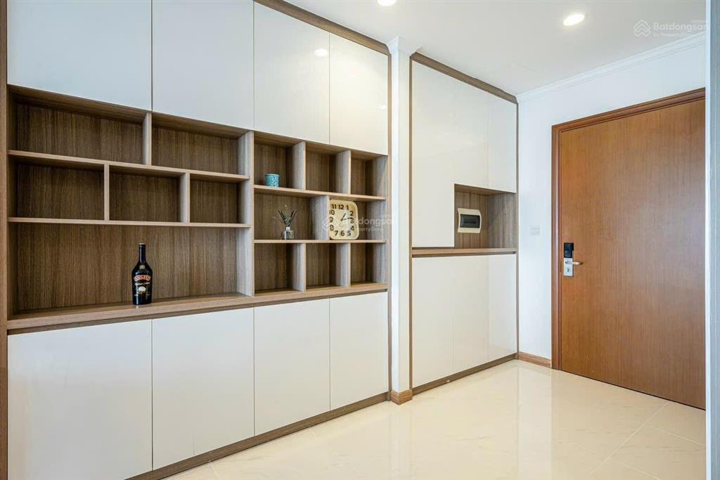 Cho thuê căn hộ 2pn 90m2 tại vinhomes central park, giá cực tốt chỉ 20 triệu
