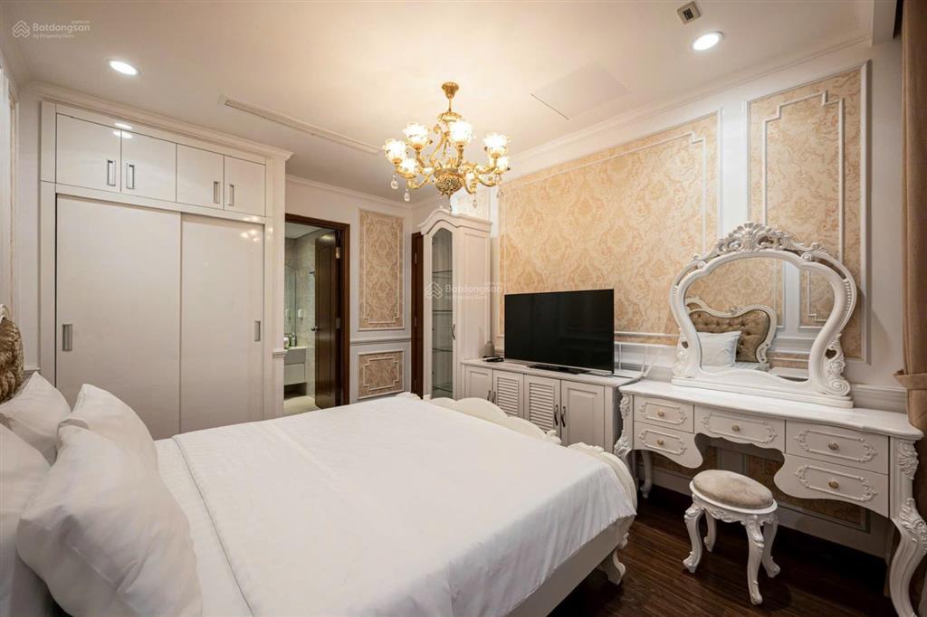 Cho thuê căn hộ 2pn, 2wc, 85m2 tại vinhomes central park, giá cực tốt 21 triệu vnd